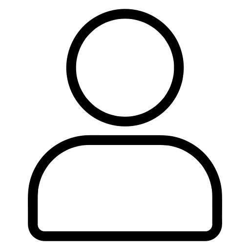 User Id